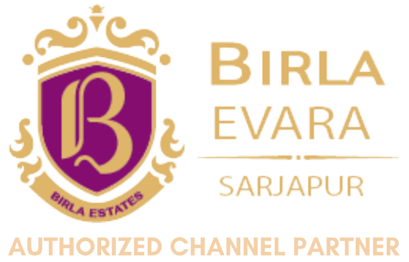 BIRLA EVARA 